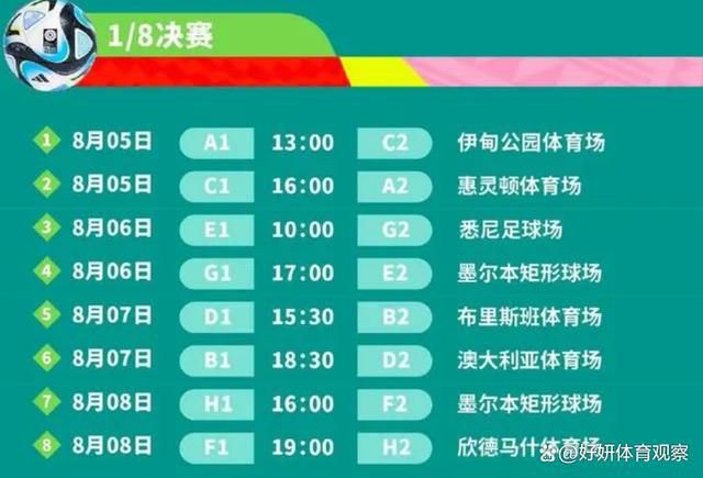 而根据RMC消息，巴黎对于多纳鲁马保持信心，不过同时也在关注着门将引援市场。